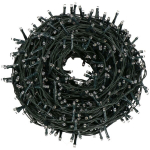 Valguskett Springos CL4077, 200 LED, 12,5 m