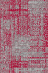 Asir vaip, 100x150 cm