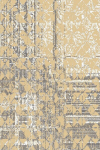 Asir vaip, 80x300 cm