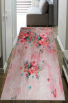 Asir vaip EXFAB316, 80x150 cm