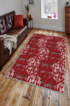 Asir vaip EXFAB326, 120x180 cm