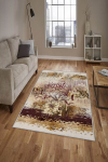 Asir vaip EXFAB330, 100x150 cm
