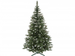 Kunstkuusk - teemant Springos CT0076 150cm