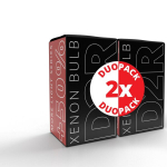 Xenon pirn EinPartss D2R Xenon
