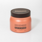Juuksemask ​​Cocochoco Boost up, 500 ml