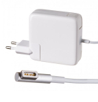 S&uuml;learvuti laadija Patona Apple Magsafe 1 85W laadija