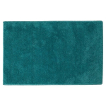 Vannitoavaip Sealskin Doux, v&auml;rv aqua