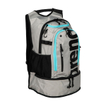 Arena Seljakott Fastpack 3.0 Ice-Sky