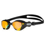 Ujumisprillid Arena Cobra Tri Swim