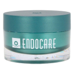 Cr&egrave;me Endocare Tensage - Endocare - 50mL - Intensiivne niisutus - Kiire imendumine - E-vitamiin