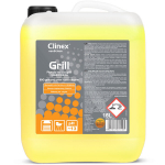 Clinex grilli puhastusvahend, 5L