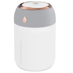 &Otilde;huniisutaja, ultraheli difuusor inBekea, USB, LED (hall)