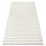 Rugsx vaip Bubble, 80x150 cm