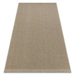 Rugsx vaip Villa 8986/69500>80x150 cm