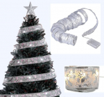 LED-lint kuusele (5 m) LIVMAN XY-003