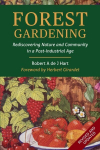 Forest Gardening, 2nd Revised edition