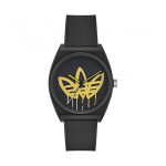 K&auml;ekell naistele Adidas AOST22038