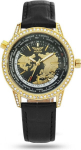 K&auml;ekell naistele Aviator Mod. AVW8633L03