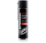 M&auml;&auml;rdeaine Dynamax Motoforce Chain Lube 400ML (610114)