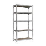 Hoiuriiul, 180 x 90 x 40 cm, 175 kg