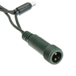 LED-tuled ProLED, 50 m, must