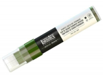 Akr&uuml;&uuml;lmarker Liquitex 0224, 15mm