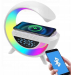 Rgb KP-341