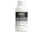 Akr&uuml;&uuml;lv&auml;rvi meedium Liquitex aerograafile 237ml