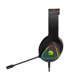 Canyon Shadder GH-6, Black