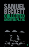 Collected Shorter Plays Main