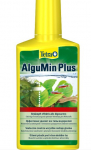 Vetikavastane aine akvaariumitele Tetra AlguMin, 250 ml