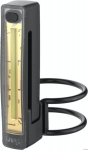 Knog rattatuli Plus Front