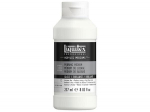 Akr&uuml;&uuml;lv&auml;rvi meedium Liquitex Pouring 237ml