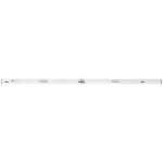 Rihtlatt 300cm 2 akent + k&auml;eaugud
