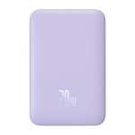 Baseus Magnetic Mini 10000 mAh