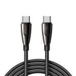 Yoyroom SA31-CC5