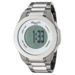K&auml;ekell meestele Kenneth Cole 10023868