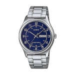 K&auml;ekell meestele Casio EASY READER (&Oslash; 38 mm) S7229353