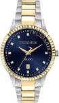 K&auml;ekell meestele Trussardi R2453141001