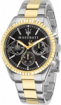 K&auml;ekell meestele Maserati R8853100016