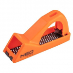 Kraabits Neo 140 mm