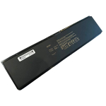 S&uuml;learvuti aku 34GKR 3600 mAh Latitude E7440, E7450 seeria aku