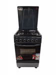 Gaasipliit Schlosser FS4313MAZA