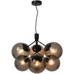 Nordlux rippvalgusti Ivona 2112163003