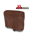 Grilli kate XL Kegel-Blazusiak 5-4818-241-2099