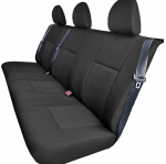 MAN TGE Volkswagen Crafter Auto istmekatted Kegel-Blazusiak 5-2095-194-4013