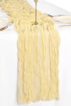 Laudlina Boho 90 x 400cm