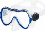 Sukeldumismask Aqua Speed Enzo Col. 11