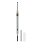 Clinique Quickliner kulmudele, 0,06 g