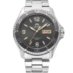 Orient Mako Kamasu Automatic RA-AA0819N19B